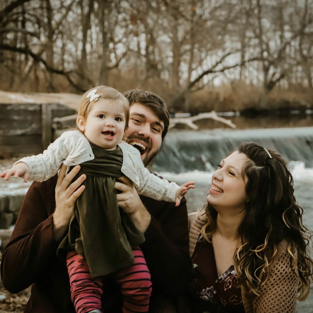 Meet your Posher, Precious